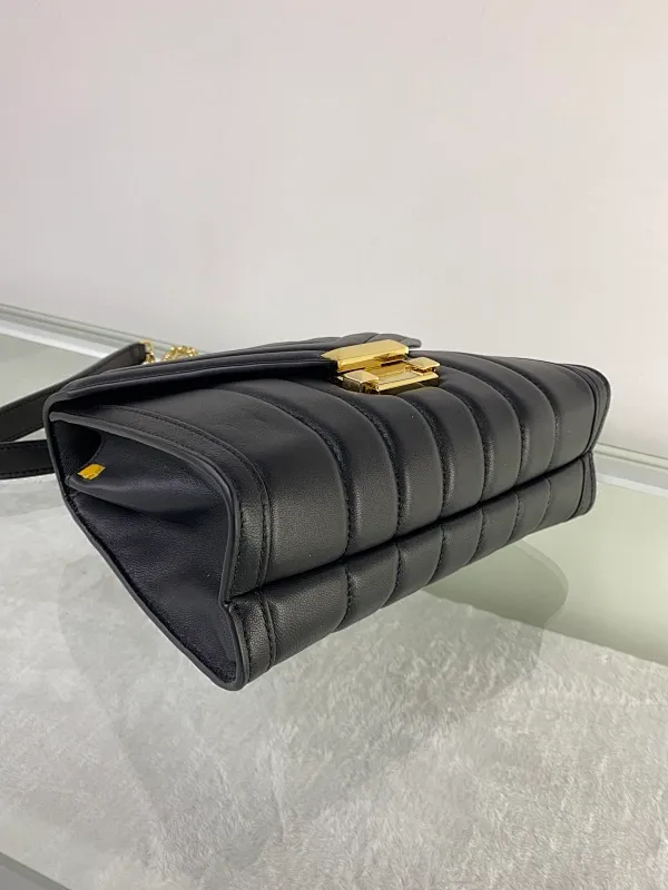 All Categories Official Website "Brand Women's Bags" Women's Bags 💙 MK 2023 New MK Crossbody Bag